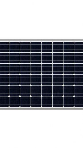 Solar Panel Solar Board 250W 18V 1640*992*40 - 140W