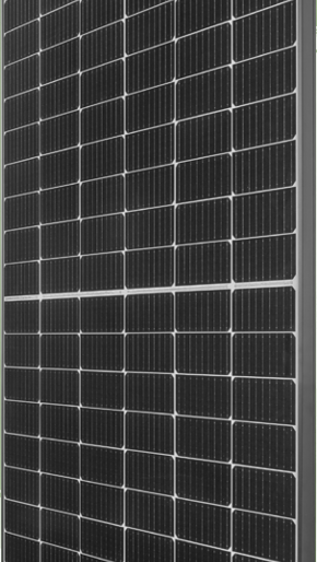 Rec TwinPeak 4 Series - 355W