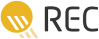 REC